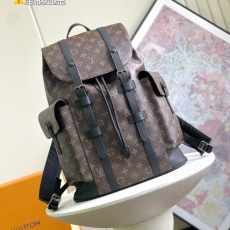 LV Backpacks